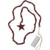 729-72_MN.png