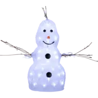 583-90_FL_001.png