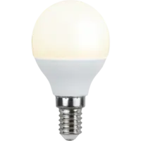 336-08_FL_001.png
