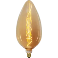 355-06-1_FL_002.png