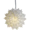 501-71_MN.png