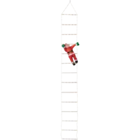 473-03_FL_002.png