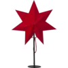 233-27-1_MN.png