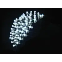 465-08_PB_001.png