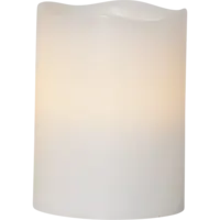 064-63_FL_003.png