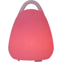 803-78_FL_006.png