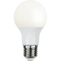 336-81_FL_001.png