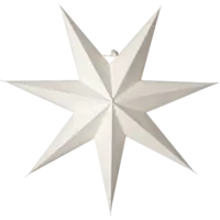502-58_FL_001.png
