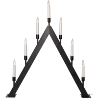 214-56_FL_001.png