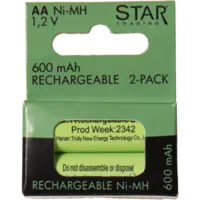 478-01-2_FP_002.png