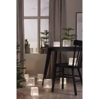 993-03,993-09_MB_003.png