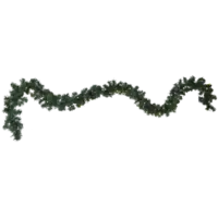 612-05_FL_002.png