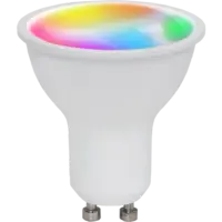 368-02_FL_002.png