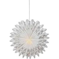 502-12_FL_001.png