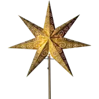 236-80_FL_001.png