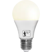 357-08-1_FL_001.png