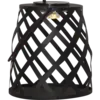481-84_MN.png