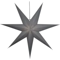231-88_FL_001.png