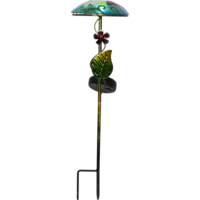 481-28_FL_003.png
