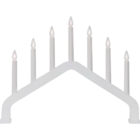 230-21_FL_001.png