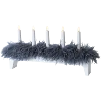 659-08_FL_002.png