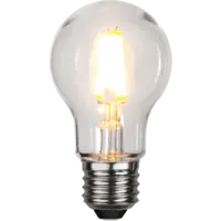 359-23-2_FL_002.png