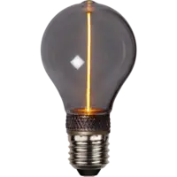 354-22_FL_003.png