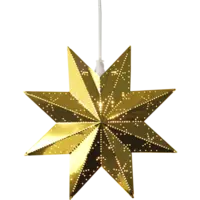 799-00_FL_001.png