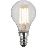 354-91-1_FL_002.png