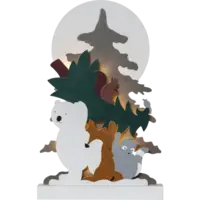 271-81_FL_001.png