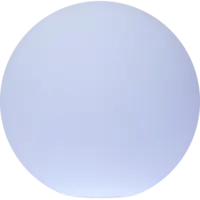 803-73_FL_002.png