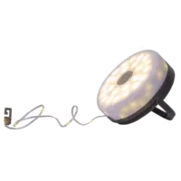 590-79_FL_009.png