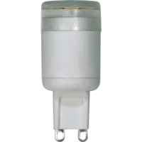 344-00_FL_001.png