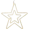 807-67_MN.png
