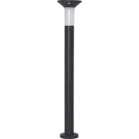 481-17_FL_001.png