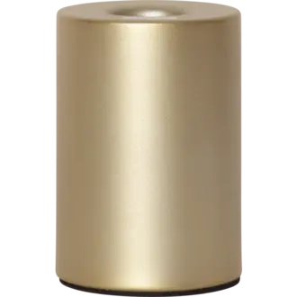 Lampfot E14 Tiny