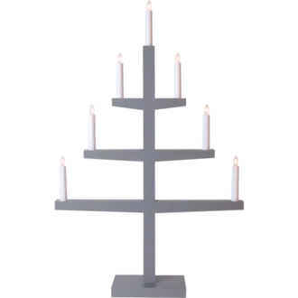 Ljusstake Tripp