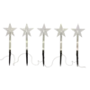 857-25_MN.png