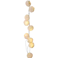 728-75_FL_002.png