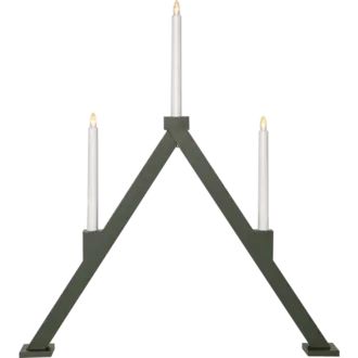 Ljusstake VIKA