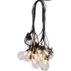 472-92_MN.png
