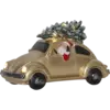 992-41_MN.png
