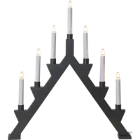 243-19_FL_001.png
