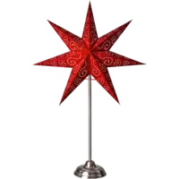 236-82_FL_002.png
