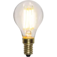354-81-1_FL_004.png