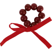 054-03_Fl_001.png