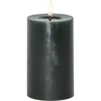 060-15_FL_001.png