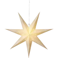 231-04_FL_001.png