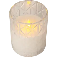 061-36-1_FL_002.png