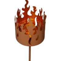 482-17_FL_002.png